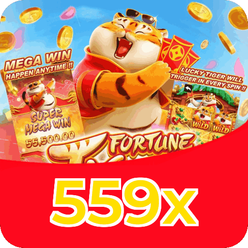 559x PIX instantâneo Brasil