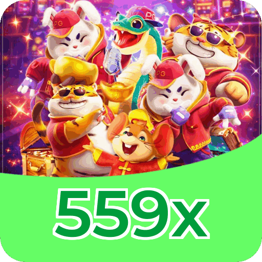 559x PIX instantâneo Brasil