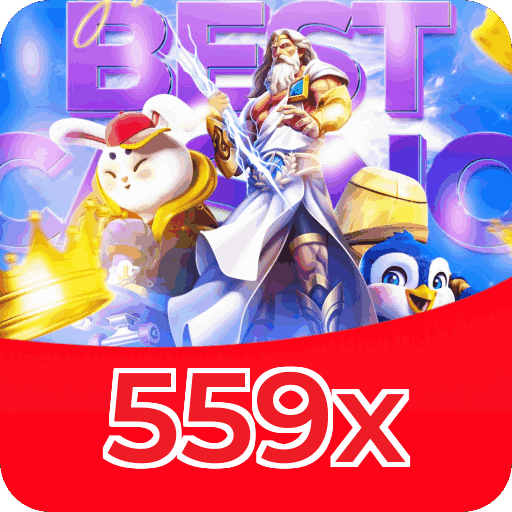 Tabela RTP verificado dos top 15 jogos mais populares 559x
