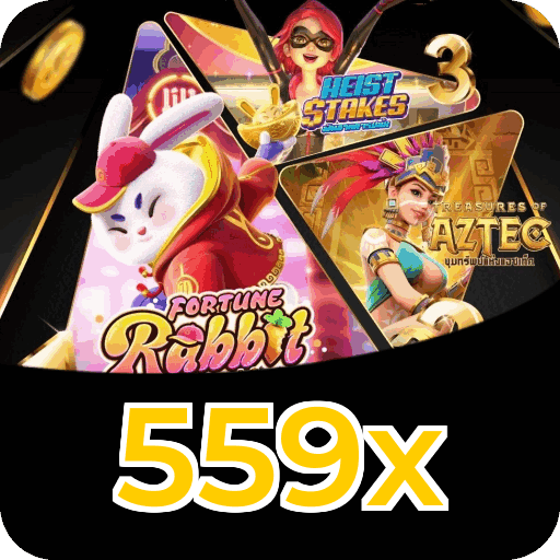 Catálogo 559x 2.547 jogos