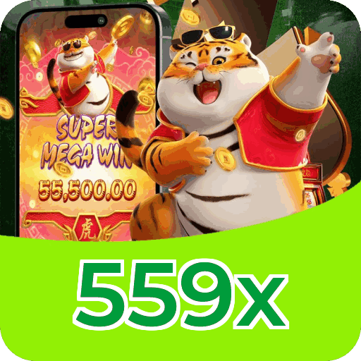 559x bônus R$5.000